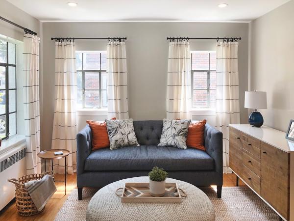 Studiovb Interior Design