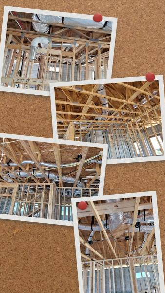 Airfix Hvac Services LLC