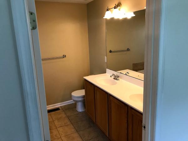 Wings Properties & Wings Property Maintenance LLC
