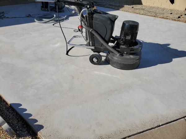 Grand Canyon Power Washing and Window Cleaning