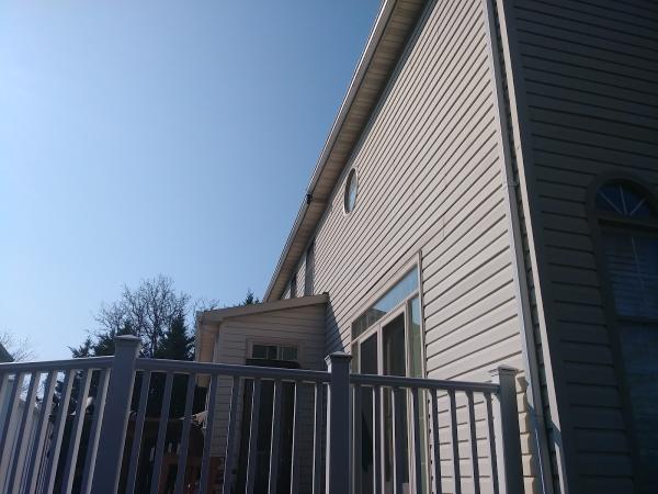 Lomar Painting Company