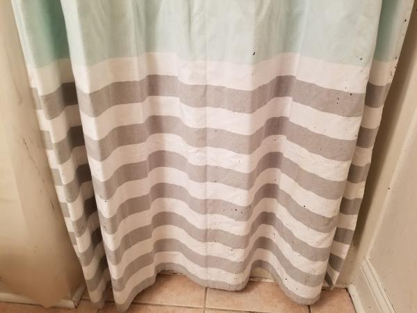 ABC Sewer & Drain Cleaning