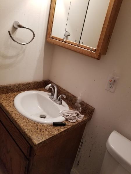 ABC Sewer & Drain Cleaning