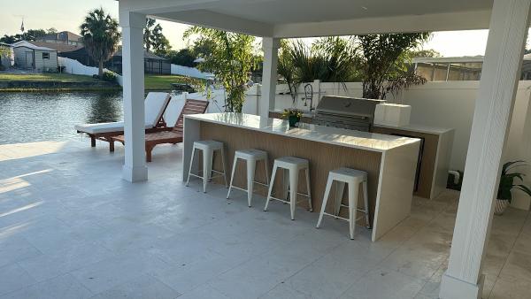 Premiere Builders & Remodeling