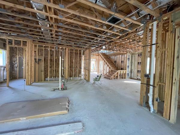 Premiere Builders & Remodeling