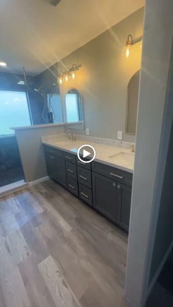 Z&M Modern Renovations