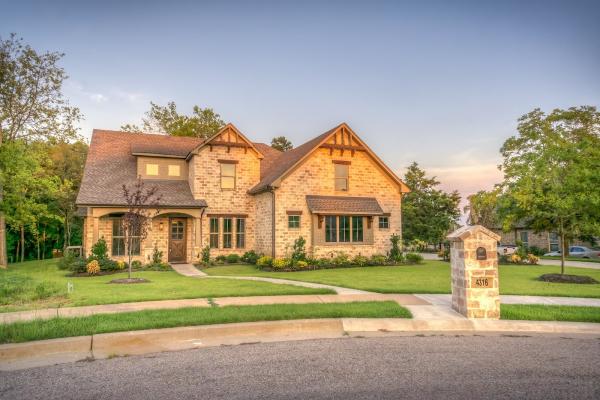Midtown Roofing & Exteriors