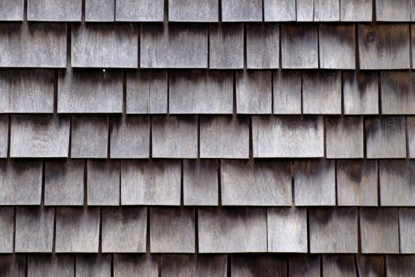 Midtown Roofing & Exteriors