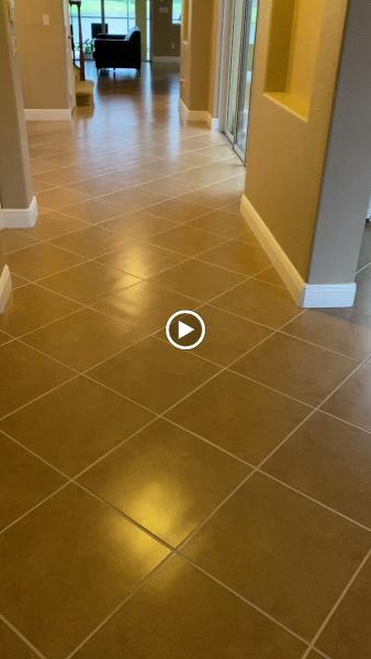 Fresh N Clean Swfl