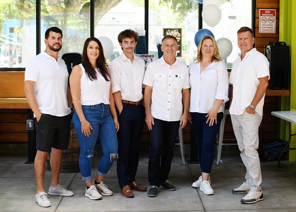 Dwell Real Estate