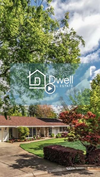 Dwell Real Estate
