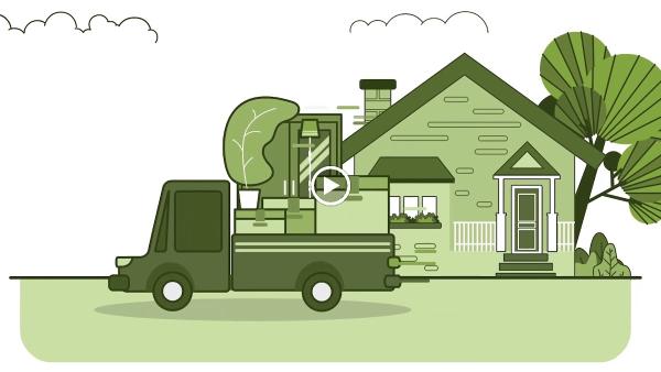 Dogwood Moving Co.
