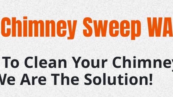 Chimney Sweep Us