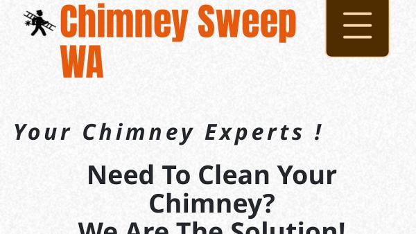 Chimney Sweep Us