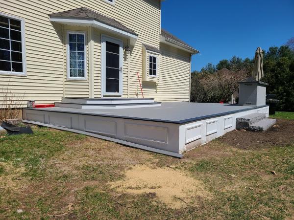 Perfectview Remodeling