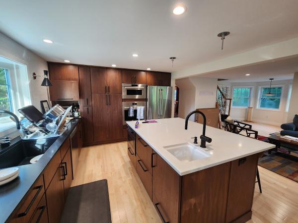 Perfectview Remodeling