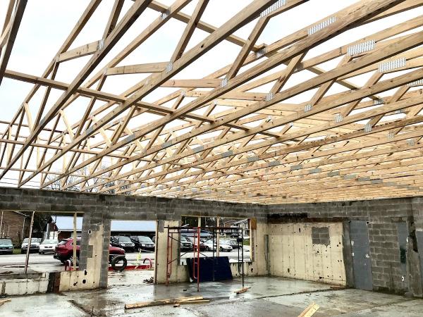 Eaton Construction Services