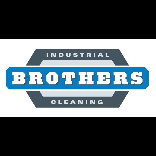 Brothers Industrial Cleaning