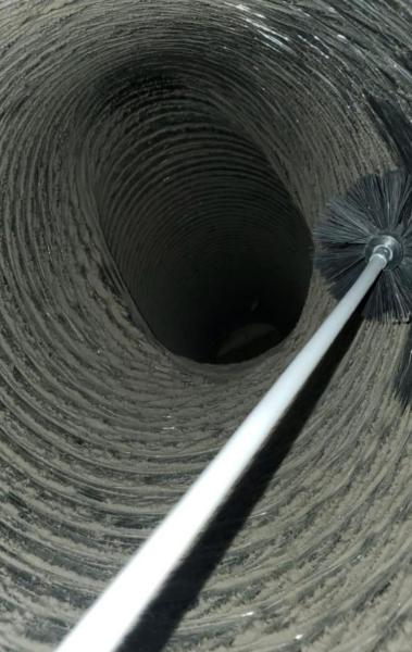 United Air Duct Cleaning Snyderville