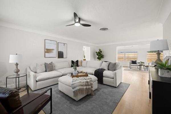 Nicole & Fred Quinones Realtors