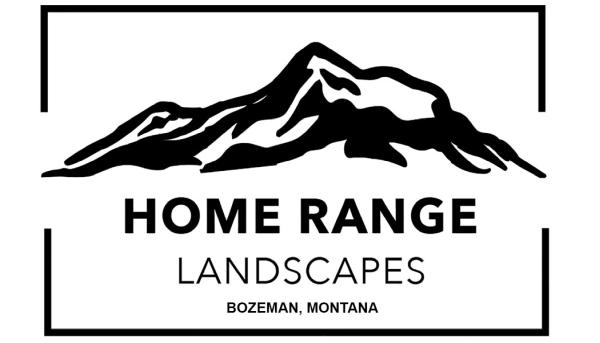 Home Range Landscapes