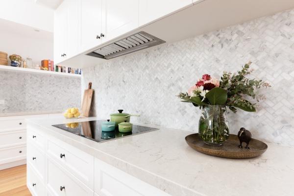 Rocky Mountain Marble Restoration
