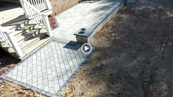 J.h.s Outdoor Living