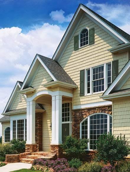 Sunrise Remodelers