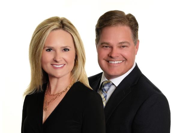 Wilder Real Estate Group