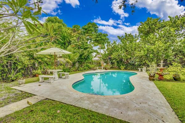 Wilder Real Estate Group