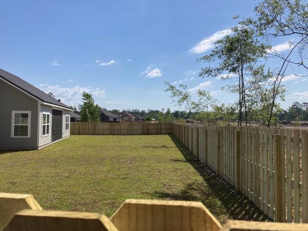 F3 Fencing Llc