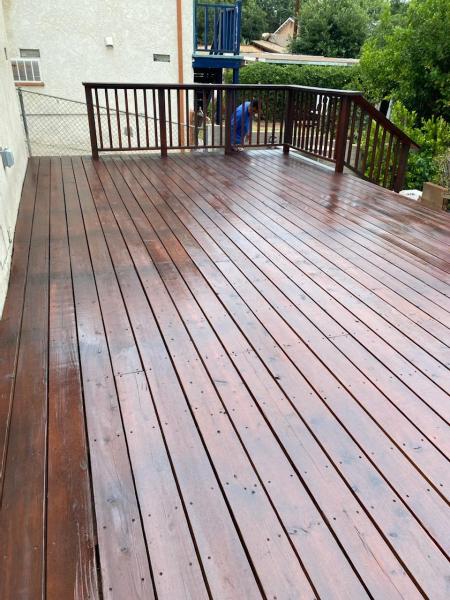 Mardena Construction