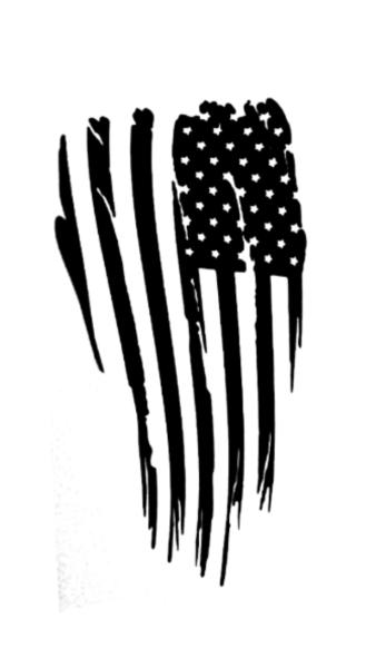 Veteran's Complete Home Solutions