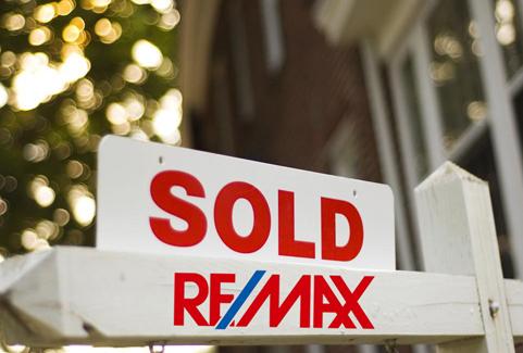 Cherie Gottshall: Iron Valley Real Estate