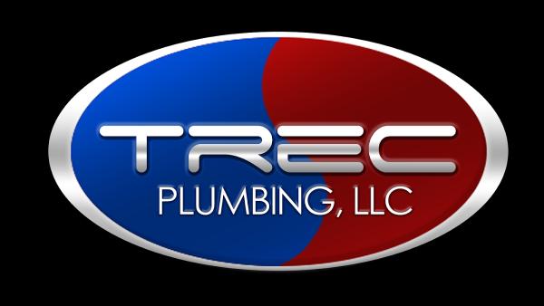 Trec Plumbing LLC