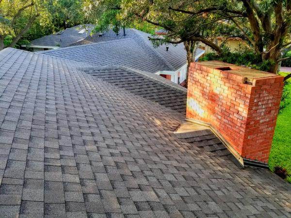 Roofing Finance 51