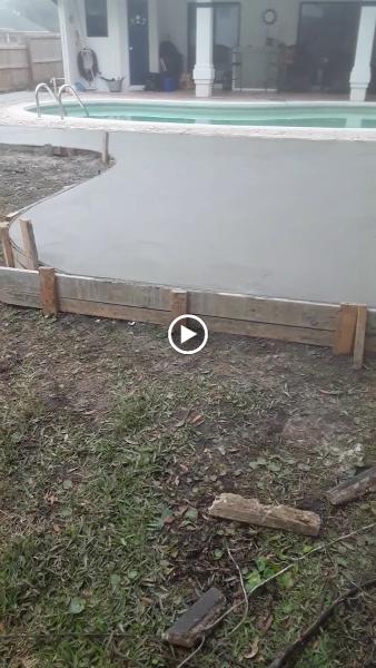 United Concrete Llc
