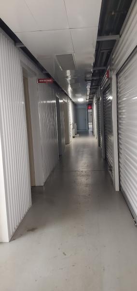 Storage Master