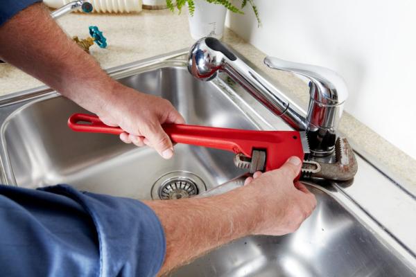 A1 Service Plumbing