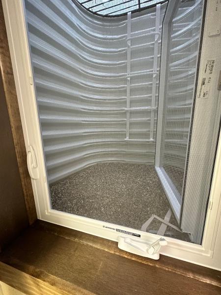 Southwest Michigan Egress Window LLC