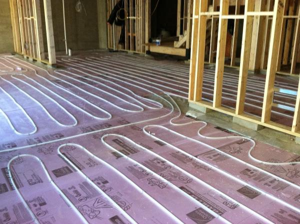 Air-It Indoor Comfort LLC