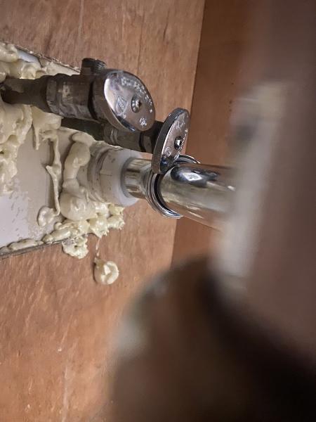 Agentis Plumbing