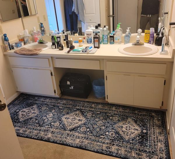 GW Handyman Services