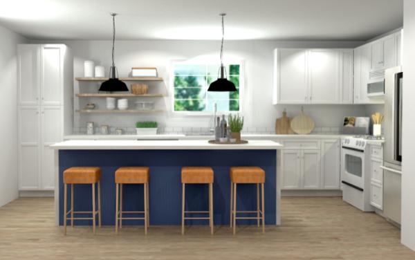 Experts in Your Home