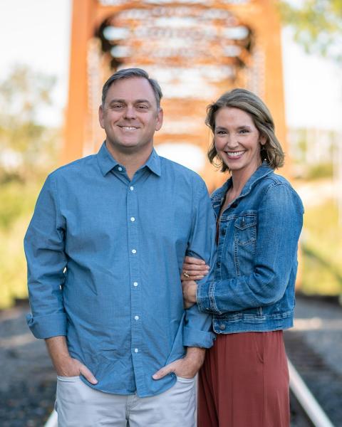 Bundy Realty Group