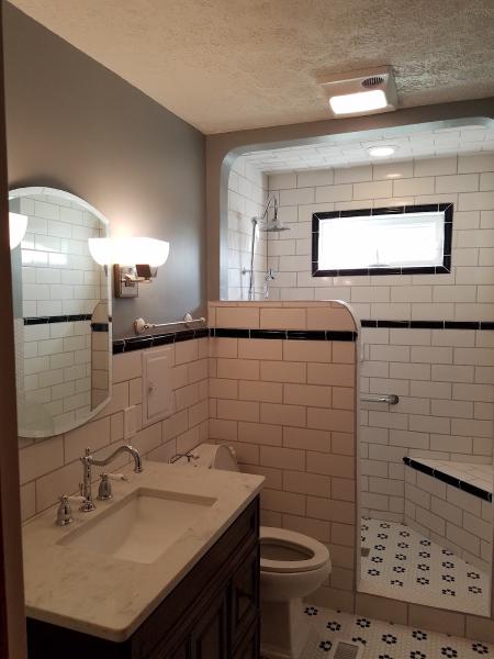 Smart Creationz Remodeling