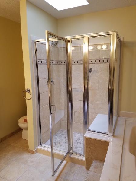 Smart Creationz Remodeling