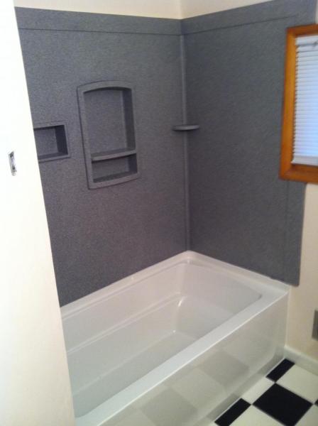 RDW Plumbing LLC