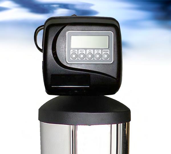 All Star Water Heaters Inc.