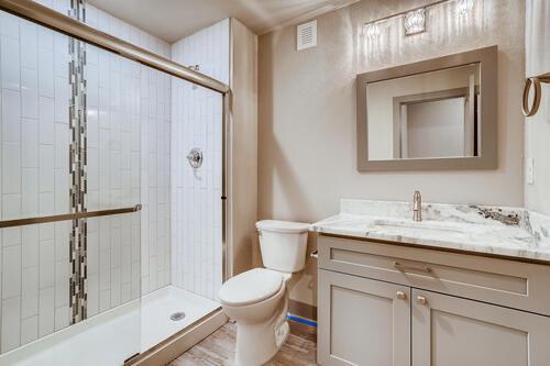 Timberstone Remodeling
